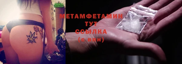 PSILOCYBIN Козловка