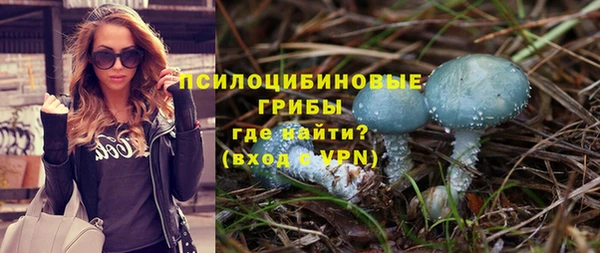 MDMA Беломорск